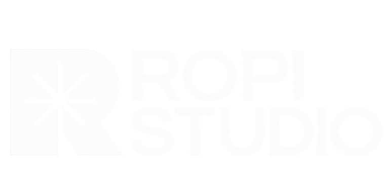 Ropi Studio